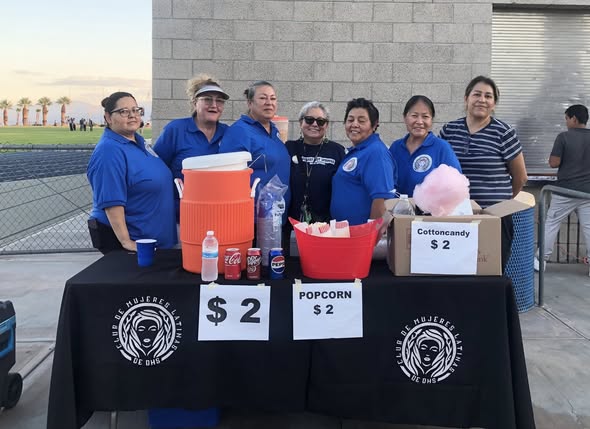 About Be Willing to Be Well, LLC