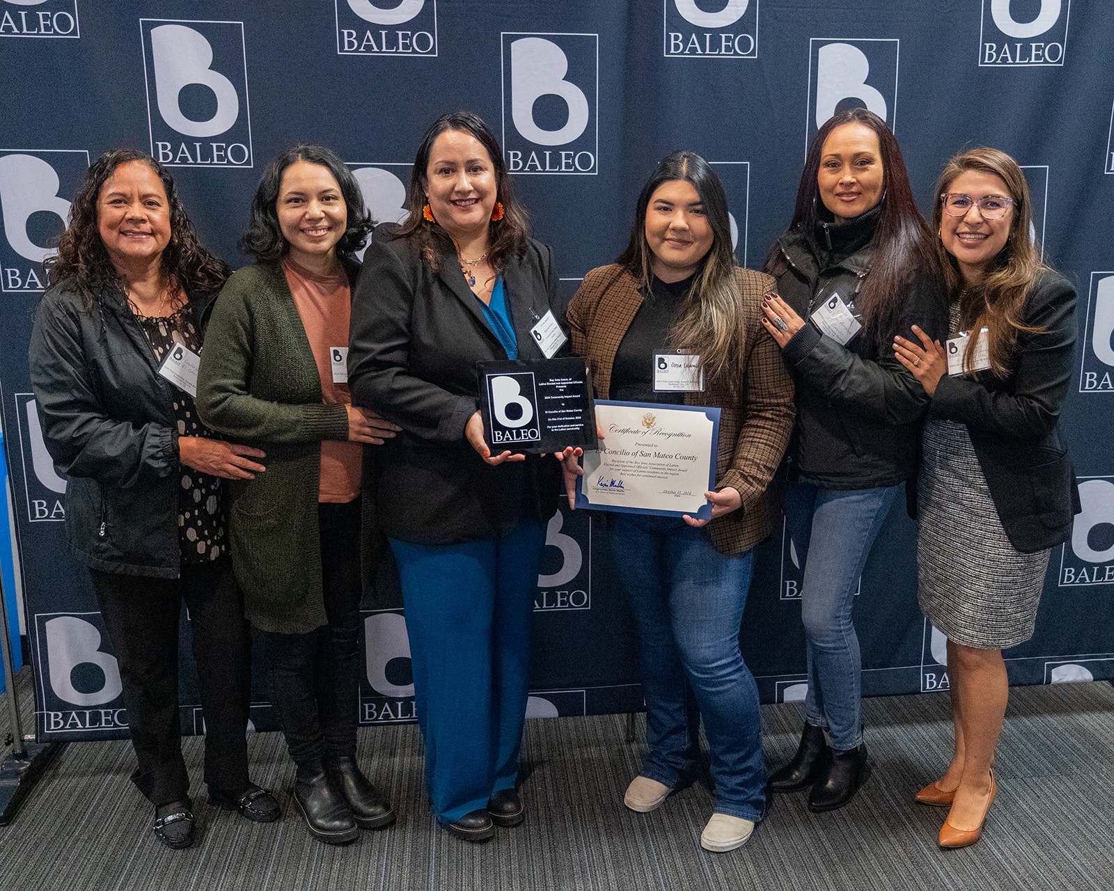 Direct relief program